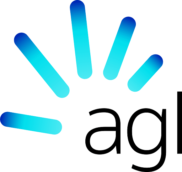 LCBC Welcomes AGL Energy