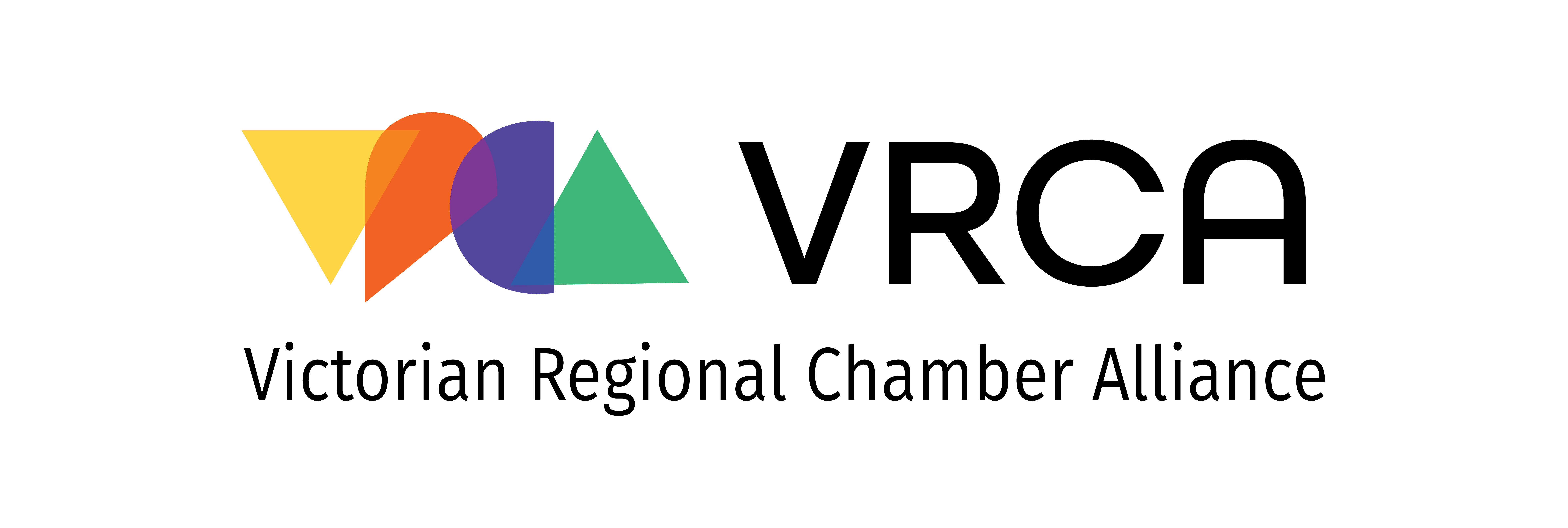 VRCA calls for business reprieve from State Government
