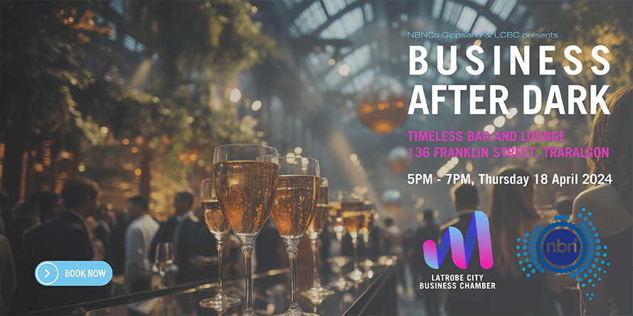Business After Dark Lcbc 1