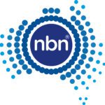 Nbn Masterbrand Logo