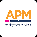 Apm