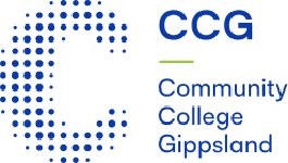 Ccg