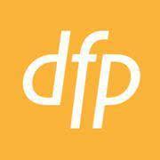 Dfp