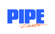 Pipedoctor