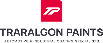 Tp Logo