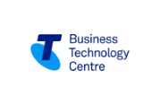 Telstra
