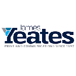 Yeates