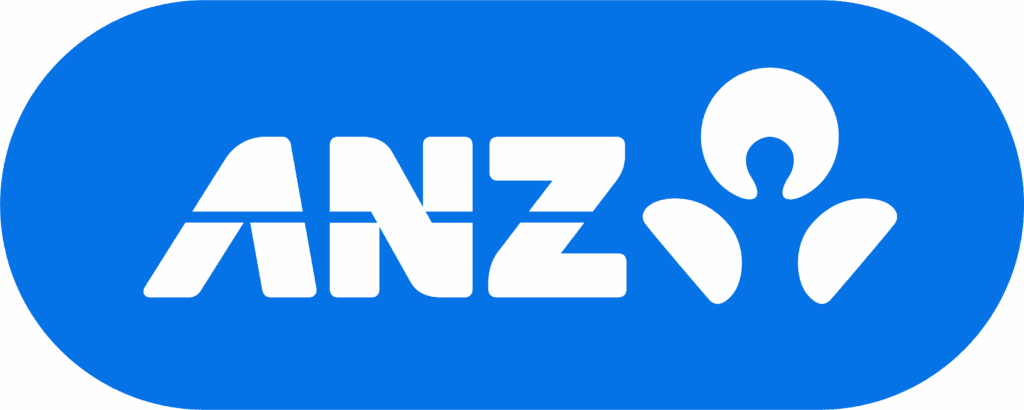 Anz Lozenge Rgb
