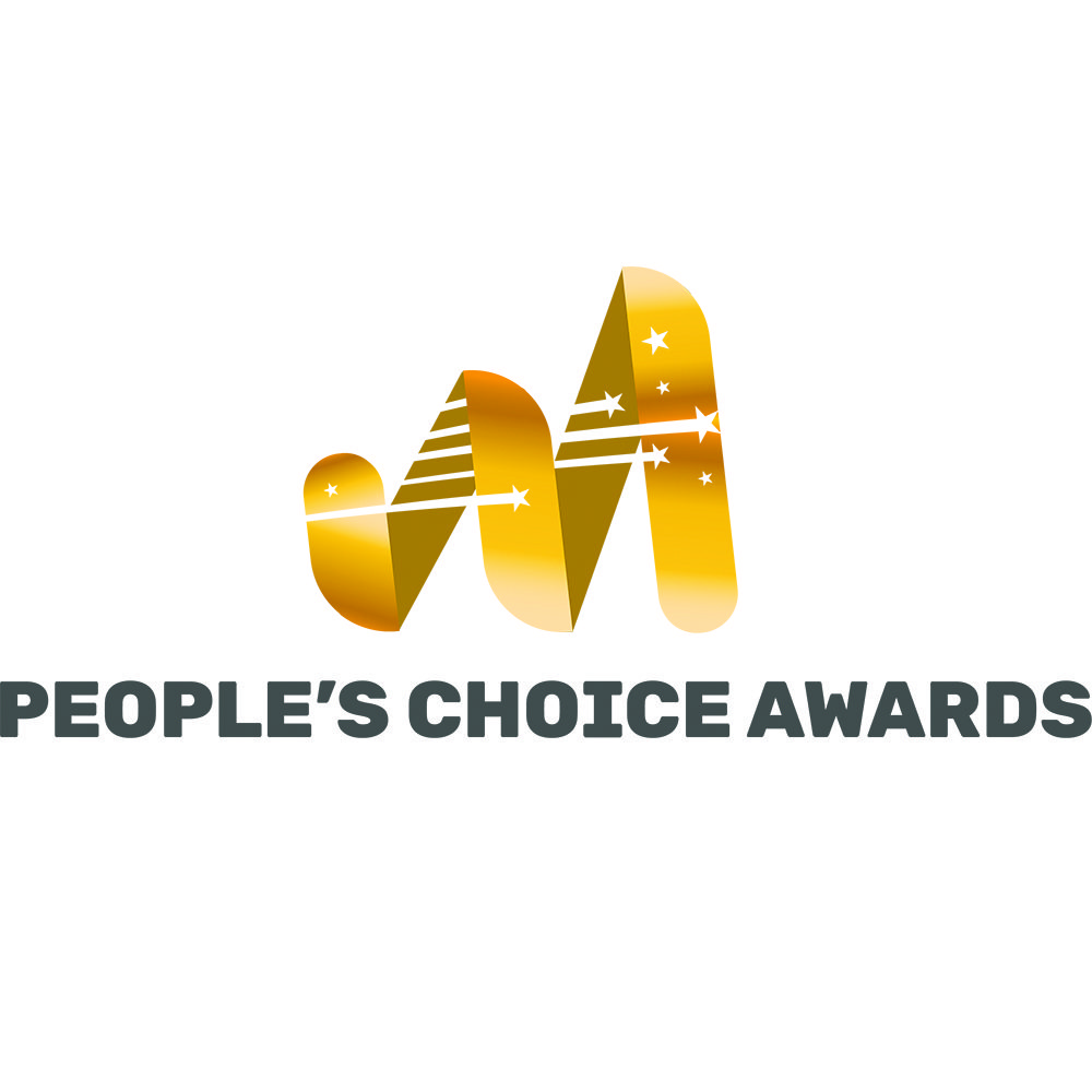 Nominations are now open! 2025 People’s Choice Awards.