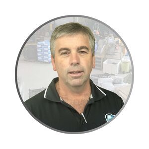 A welcome to 2026 by Chamber President, Peter Ceeney.