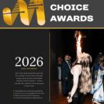 Pca Cover